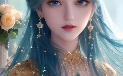 推荐几个看gv的网站